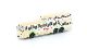 B�ssing 1 1/2 Decker Essen Dujardin