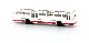 Mercedes-Benz O307 �berlandbus Schulbus