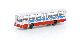 Mercedes-Benz O307 �berlandbus DB rot-wei� Volksba