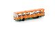 Mercedes-Benz O307 �berlandbus RVO / M�nchen