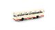 Mercedes-Benz O307 �berlandbus neutral beige