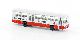 Mercedes-Benz O307 �berlandbus DB Bad Pyrmonter He