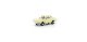 VW 1600 T3 Stufenheck Kansasbeige