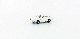 VW 1600 TL Flie�heck Pastellweiss