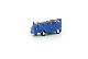Citro�n Hy Bus blau
