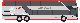 SETRA S 431 DT OEBB