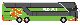 Setra 431 DT Flixbus Doppeldeckerreisebus