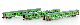 Erg�nzungsset Flixtrain Set 2 3-tlg. Bomz236, Bomdz236, Bo