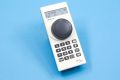 LH101-R Funkhandregler mit Drehknopf