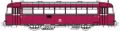 Schienenbus BR 795 159-9 DB IV DCC-Sound/Kupplung