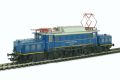 E-Lok E 94 MWB Ep. V-VI blau