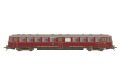ETA 150 652 Motorwagen DB III rot DCC-Sound