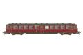 ETA 150 Motorwagen BR 515 535-3 DB IV rot DCC-Sound