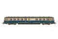 ETA 150 Motorwagen BR 515 DB IV blau/beige DCC-Sound