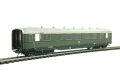 Sch�rzenwagen AB4�-38 1./2.Kl. DB IIIb