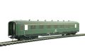 Sch�rzenwagen AB4�-38 1.Kl. DB IV