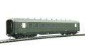 Sch�rzenwagen C4�-38 DB IIIa 3.-Kl.