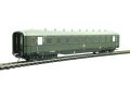 Sch�rzenwagen C4�-38 DB Ep. IIIb 3.-Kl.