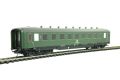 Sch�rzenwagen C4�-38, DB, Ep.