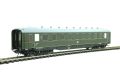 Sch�rzenwagen C4�-38 DR Ep. III 2.-Kl.