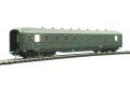 Sch�rzenwagen ABC4�-39 DB Ep. IIIa 1./2./3.-Kl.