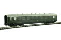 Sch�rzenwagen ABC4�-39 DB Ep. IV 1./2.-Kl.