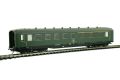 Sch�rzenwagen ABC4�-39 DB Ep. IV 1./2.-Kl.