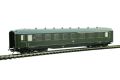 Sch�rzenwagen ABC4�-39, DR, E