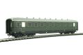 Sch�rzenwagen BC4�-39 DB Ep. 3 2./3.-Kl.