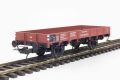 Niederbordwagen X05 DRG Ep.II