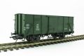 Ger�tewagen G10 DB III Mainz 8255