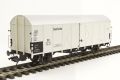 K�hlwagen Tnfmhs 64, DB, Epoche 3