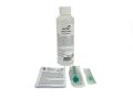 Das Dampf- und Rauch-Destillat �Lenz-Liquid�, eignet sich f�