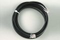 LY160 XpressNet Kabel, mit beidseitig 6-