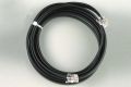 LY161 XpressNet Kabel, mit beidseitig 6-
