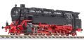 Dampflok BR 84 84 002 DR Epoche III AC f�r M�rklin