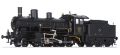 Dampflok B3/4 1364 SBB Ep.III AC-Digital