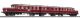 Akku-Triebwagen ETA 178 051 DB III DC-analog