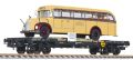 Transpwg. m. Bahnbus Gr�f+Stift �BB Ep.IV