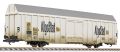Gro�raum-G�terwagen Hbbks DB AlgoStat Ep.IV (lang) gealt
