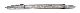 Ladegut Stahlplatten f�r Coilwagen N; 2 St�ck