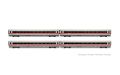 Erg�nzung ICE 1 Tz 186 Chur 4-tlg. Zu HL1755