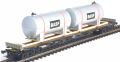 Ladegut gro�e Kessel B A S