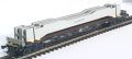 Ladegut Betontr�ger VEB Be