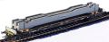 Ladegut Betontr�ger HOCHTI