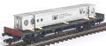 Ladegut System-Hallentr�ger