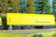 MLR-1 Mittelleiterreinigungs-Wagen AC M�rklin