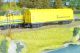 H0-Maschinenwagen AC M�rklin nur m. SSF-