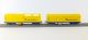H0-2er Set 05 8831 + 9131 DC-analog