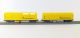 H0-2er Packung 01 (Art.-Nr. 8832 + 9132